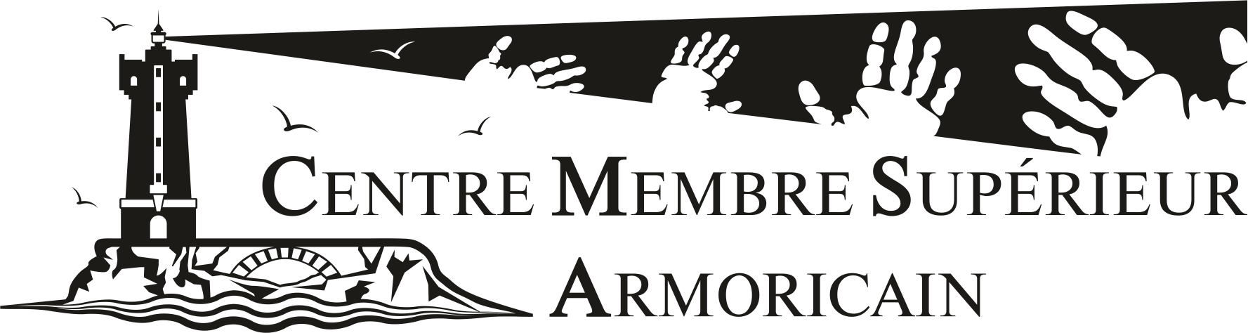 Centre Membre Supérieur Armoricain